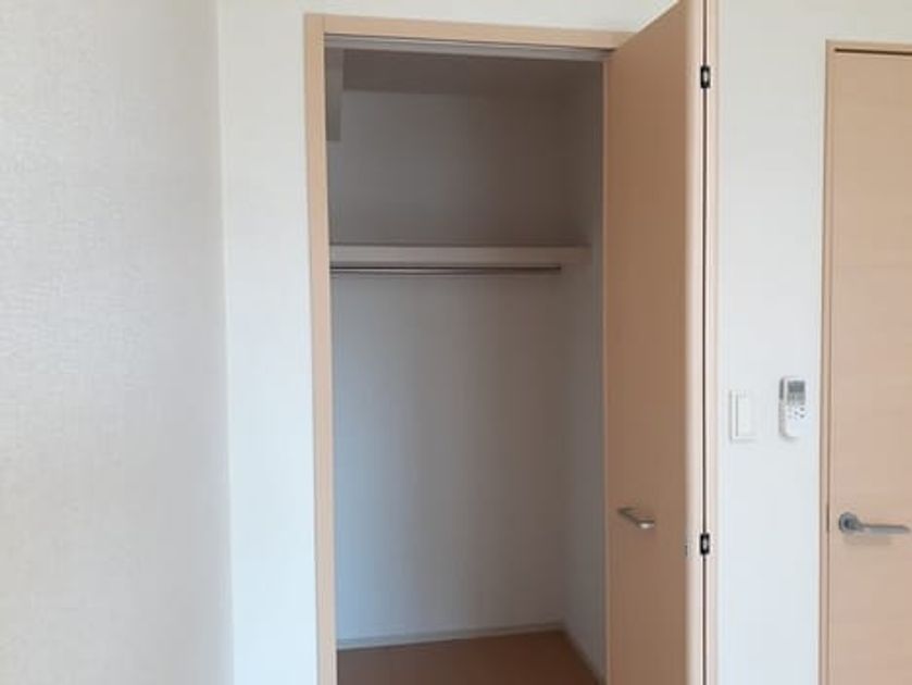 Naikan9 20240510000000 945x630