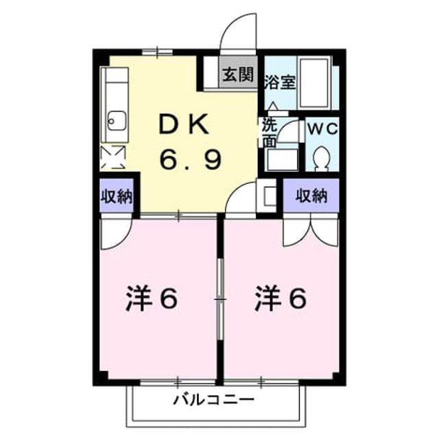 Madori 20120524000000 640x640