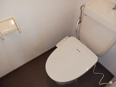 Naikan4 20260724000000