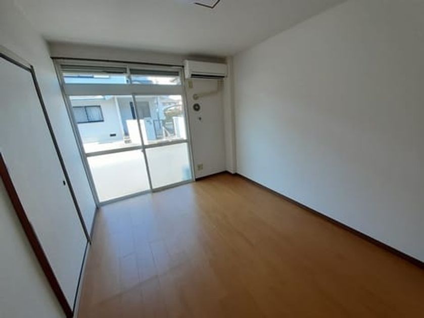 Naikan9 20240401000000 945x630