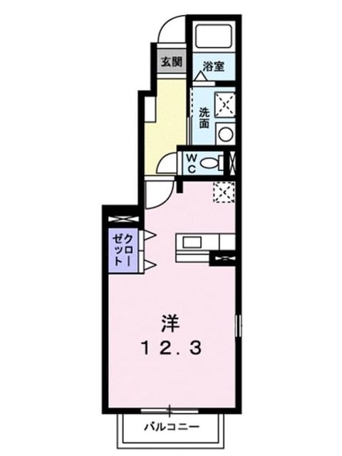 Madori 20260427000000 640x640