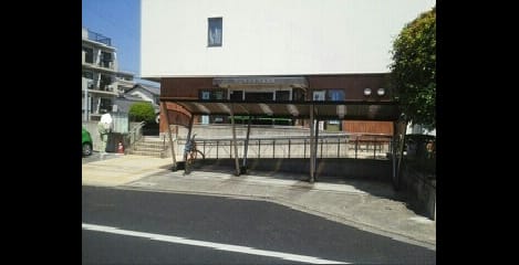 Naikan17 20260226000000