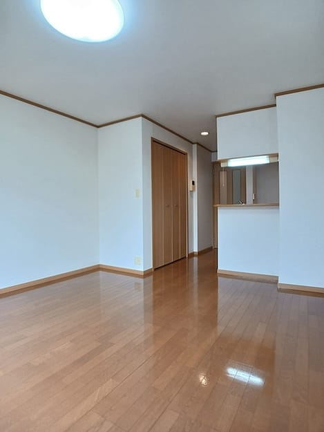 Naikan4 20260617000000