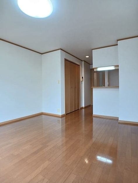 Naikan4 20260617000000 945x630