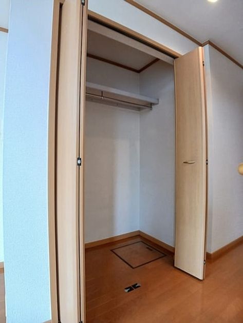 Naikan6 20260617000000 945x630