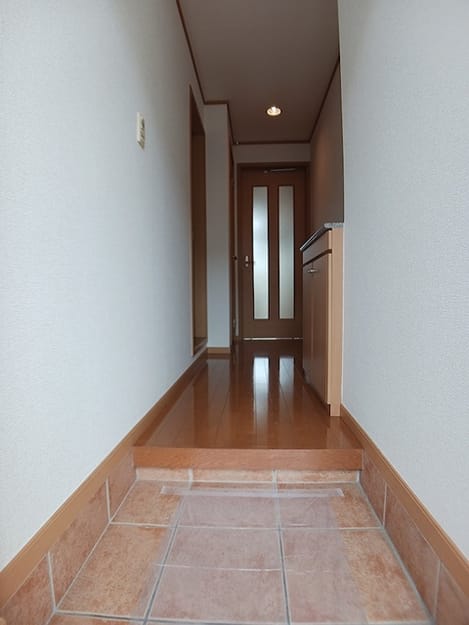 Naikan7 20260617000000
