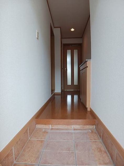 Naikan7 20260617000000 945x630