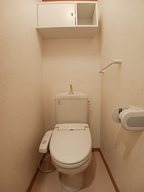 Naikan8 20260617000000