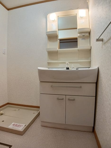Naikan9 20260617000000