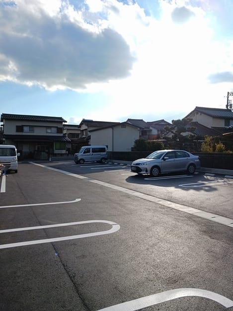 Naikan11 20241218000000