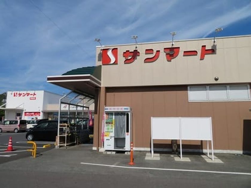 Naikan13 20240528000000 945x630