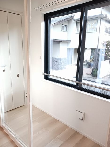 Naikan7 20241218000000