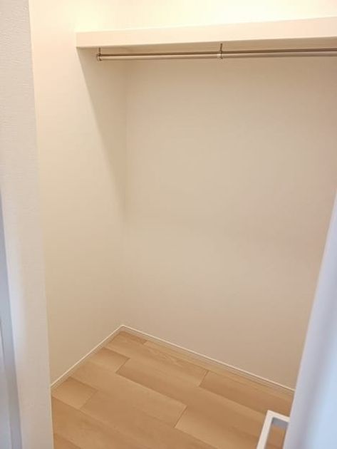 Naikan8 20241218000000 945x630