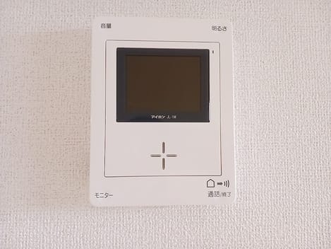 Naikan10 20260618000000