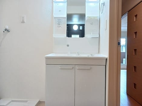 Naikan4 20260618000000