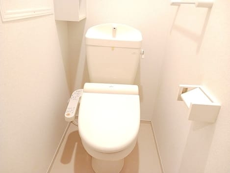 Naikan5 20260618000000