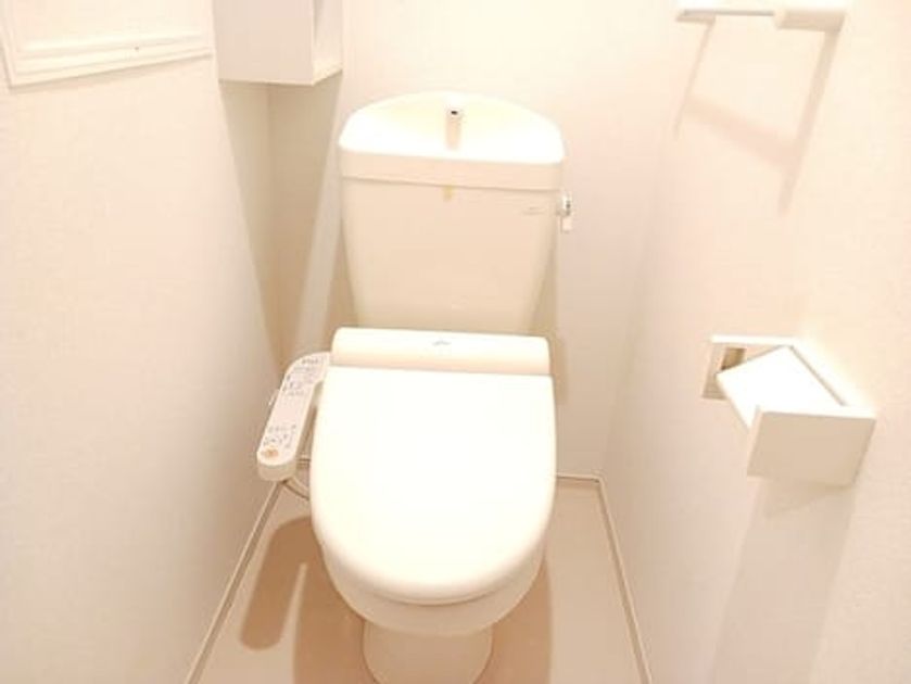 Naikan5 20260618000000 945x630