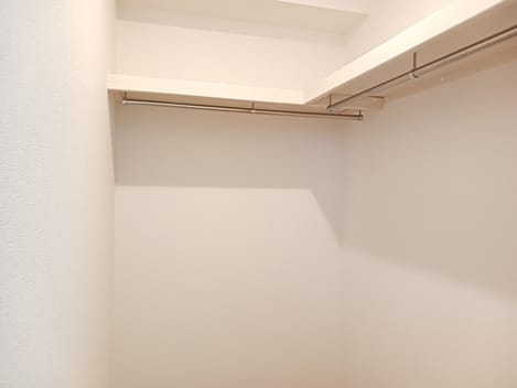 Naikan7 20260618000000