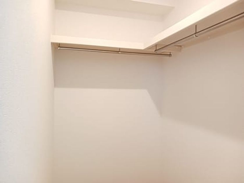Naikan7 20260618000000 945x630