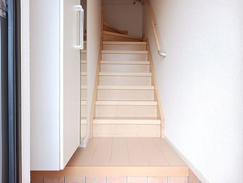 Naikan8 20260618000000 945x630