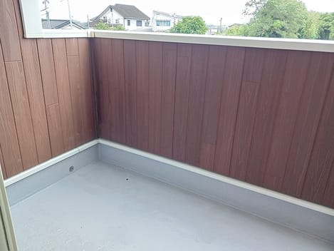 Naikan9 20260618000000