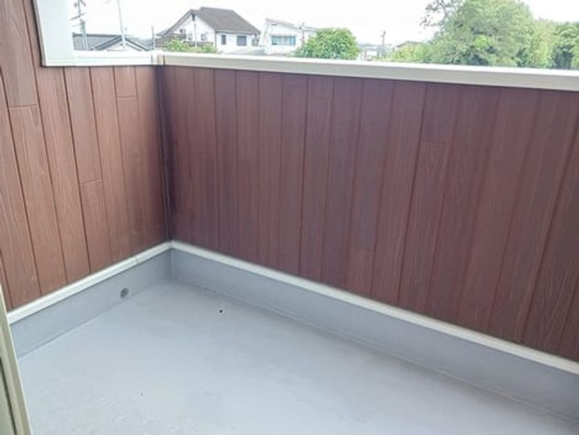 Naikan9 20260618000000 945x630