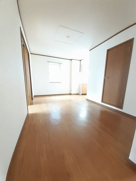 Naikan10 20240130000000 945x630