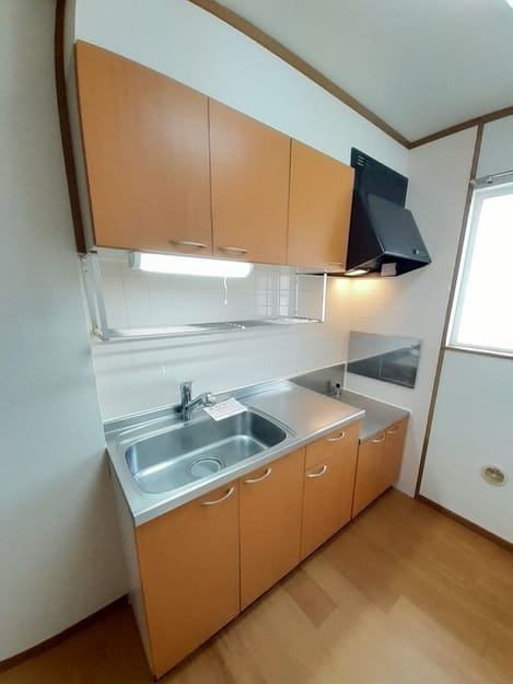 Naikan2 20240130000000