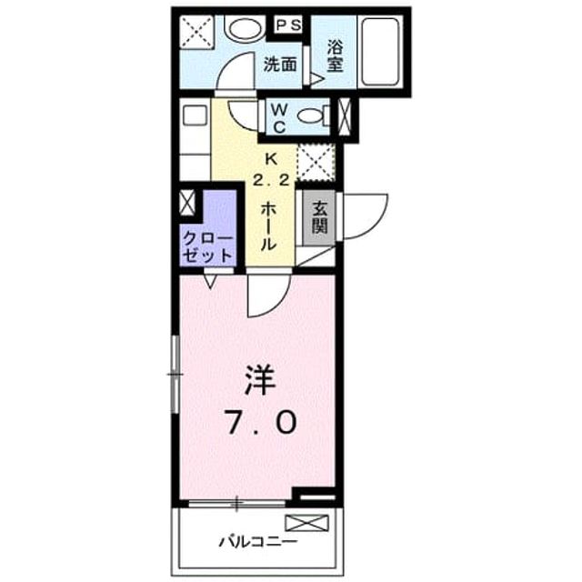 Madori 20220901000000 640x640