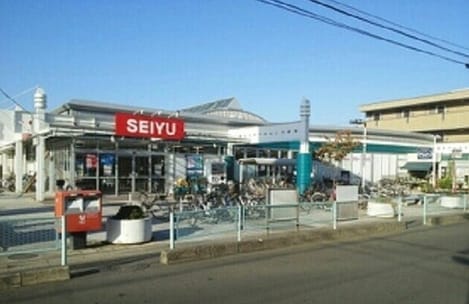 Naikan15 20220901000000