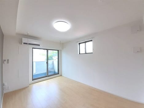 Naikan1 20260422000000