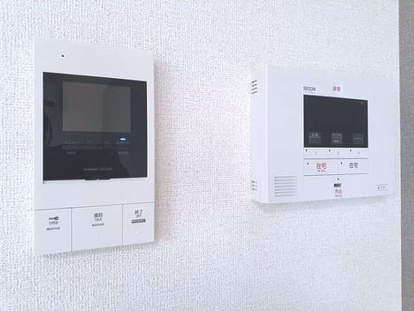 Naikan6 20260422000000 945x630
