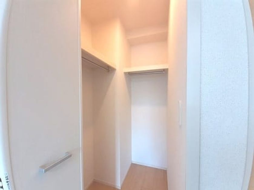 Naikan7 20260422000000 945x630