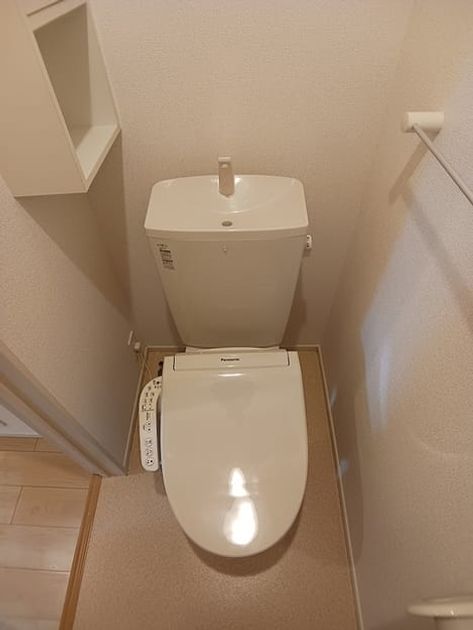 Naikan5 20260608000000 945x630