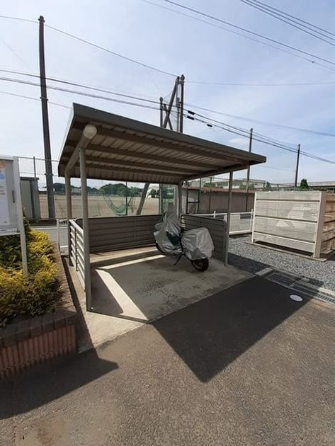 Naikan8 20260608000000 945x630