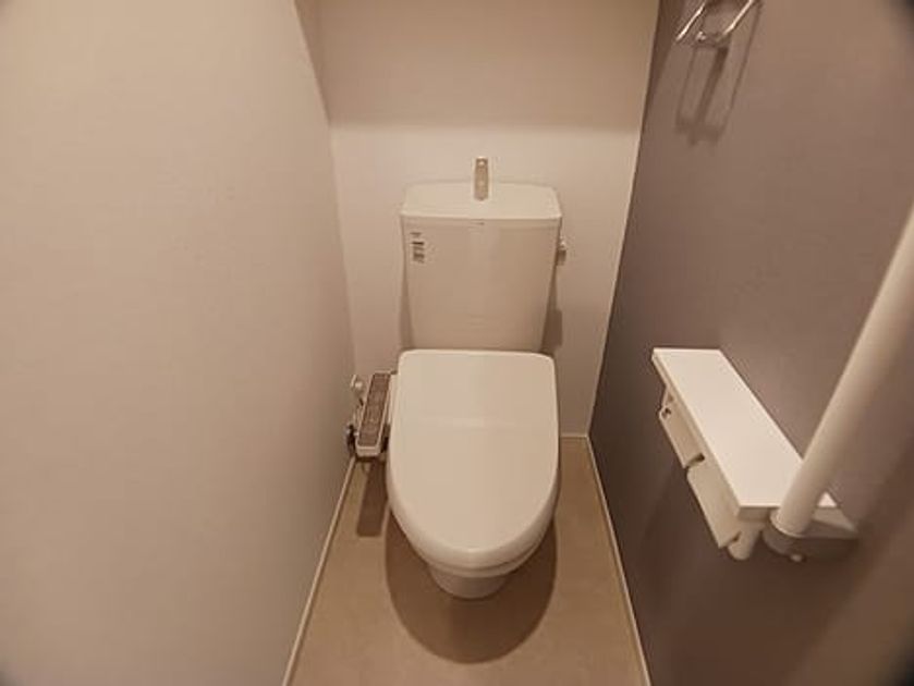 Naikan6 20261007000000 945x630