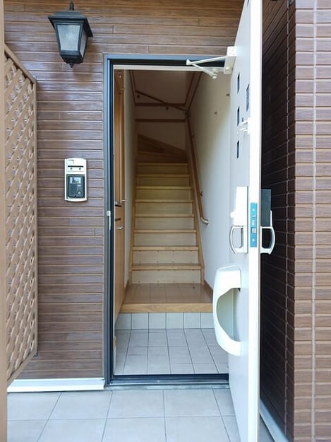 Naikan12 20260529000000