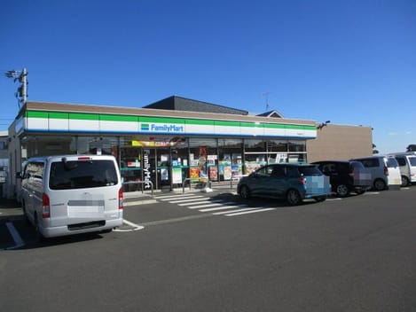 Naikan15 20211201000000