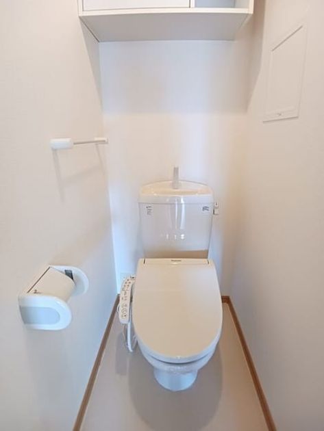 Naikan5 20260529000000 945x630