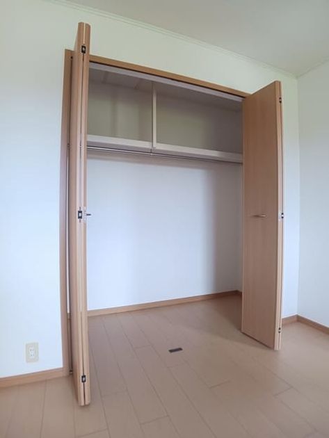 Naikan6 20260529000000 945x630