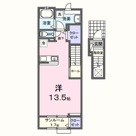 Madori 20240706000000