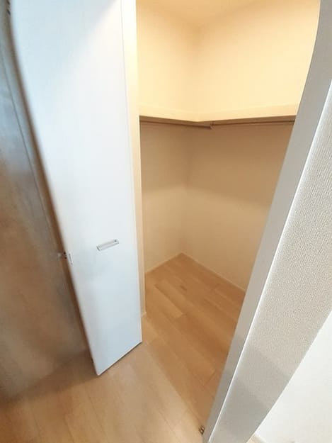 Naikan10 20240913000000