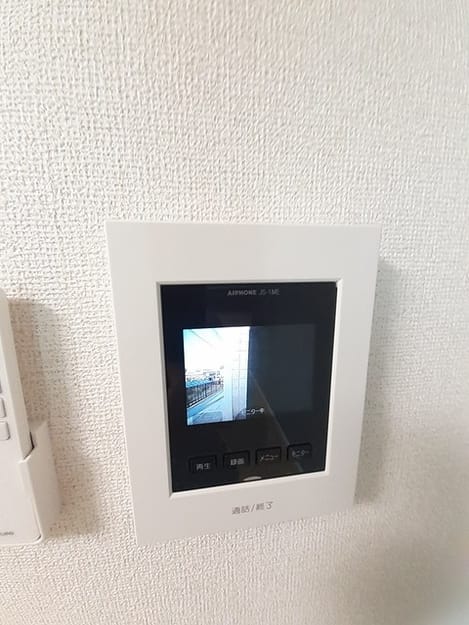 Naikan11 20240913000000