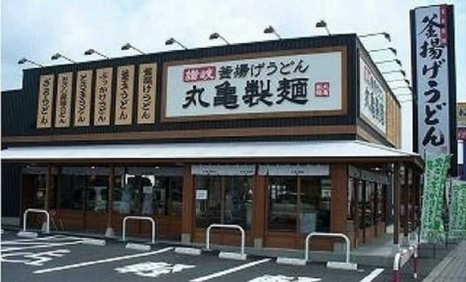 Naikan17 20240404000000 945x630