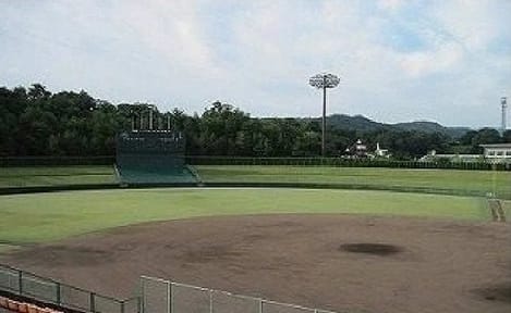Naikan18 20240404000000