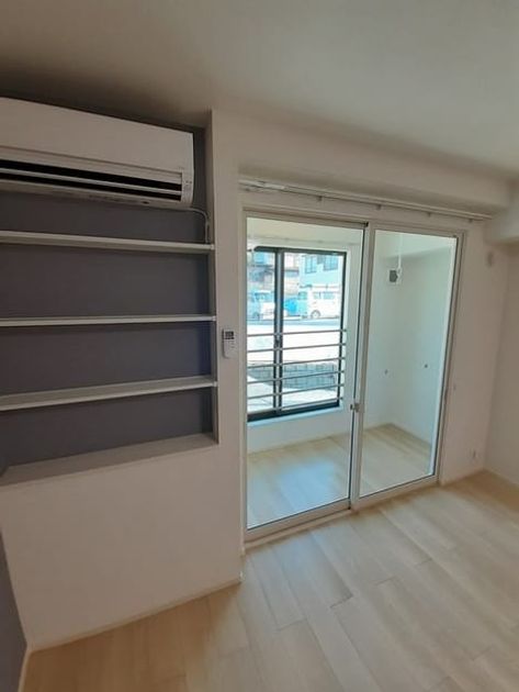 Naikan9 20240913000000 945x630