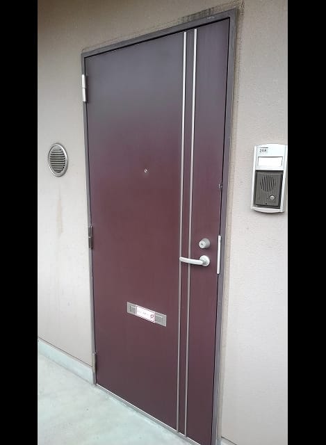 Naikan7 20260423000000