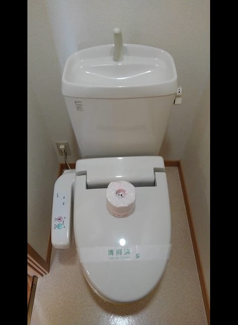 Naikan8 20260423000000
