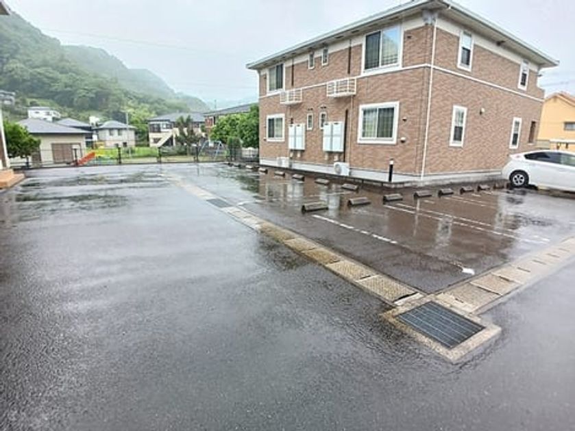 Naikan10 20260619000000 945x630