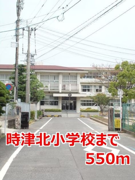 Naikan17 20150206000000 945x630